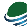 Học viện BSA
